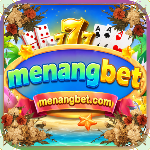 menangbet — galeri pratinjau - APK Resmi