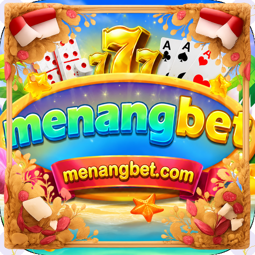 menangbet — galeri pratinjau Resmi APK